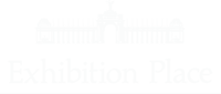 Logo_EXPLACE white_