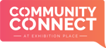 EXPL 26 - Community Connect_Stamp