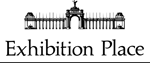 ExPlace Black