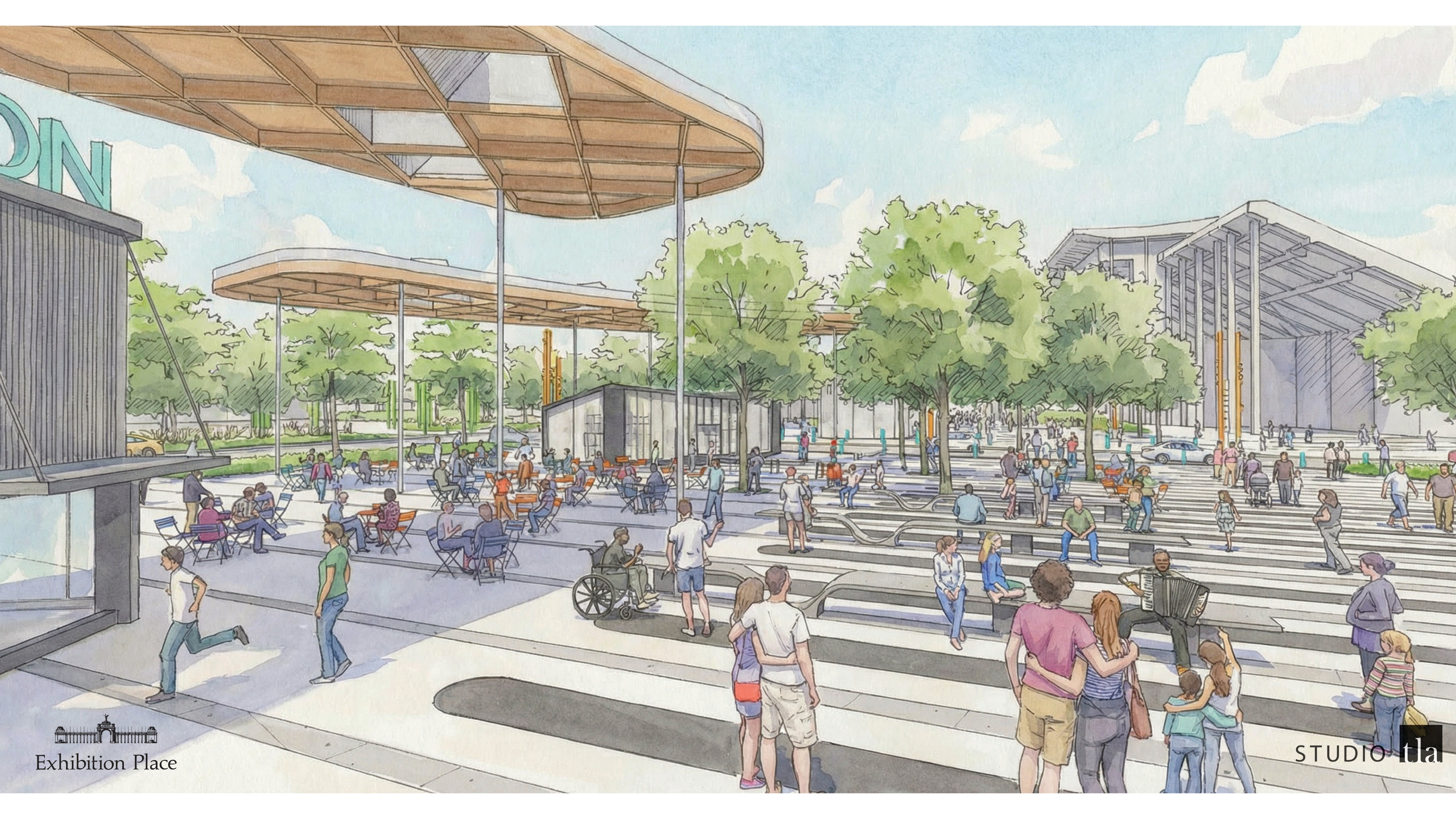 Exhibition-Place-Vision-Nexus-Park