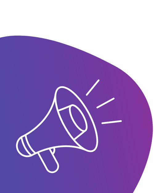 megaphone megaphone